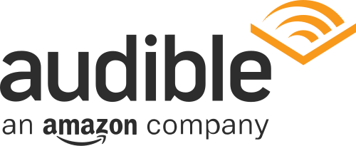 Audible Studios